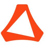 Altair | Discover Continuously. Advance Infinitely - Only Forward.