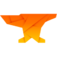 High quality, AI content generator - Article Forge