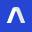 AssemblyAI | AI models to transcribe and understand speech