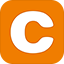 Chegg - Get 24/7 Homework Help | Rent Textbooks