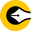 AI Copywriting Robot - ClosersCopy