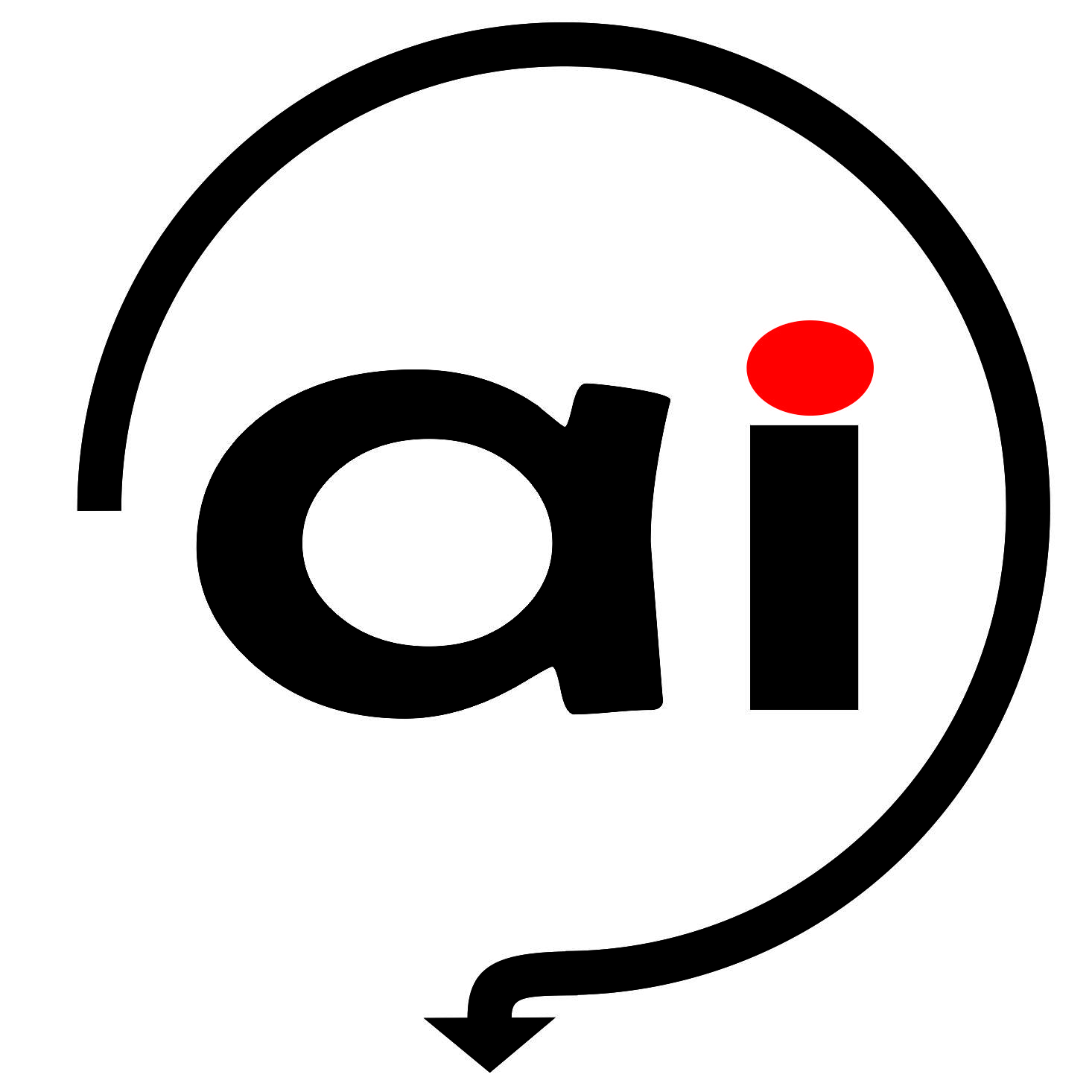 AI导航工具箱_AI工具箱导航大全_全球顶尖AI资源与工具