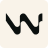 Windsurf (formerly Codeium) - The most powerful AI Code Editor