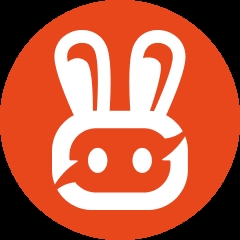 主页 | DevChat