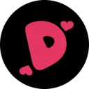 [FREE] AI Story Generator