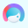 Your Everyday Editing Tool Companion | Facetune