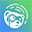 Ferret | Relationship Intelligence in your pocket