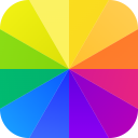 Photo Editor: Free Online Photo Editing & Image Editor | Fotor