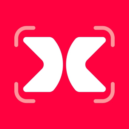Gauth - Best AI Homework Helper for All School Subjects
