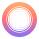 GetSound.ai - Deep Focus Using Real-Time Soundscapes, Minimize Distractions, Unleash Productivity