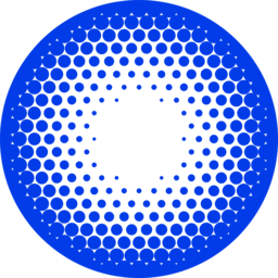 Gleamer Homepage AI for radiology - Gleamer