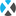 GoX Data Automation Software