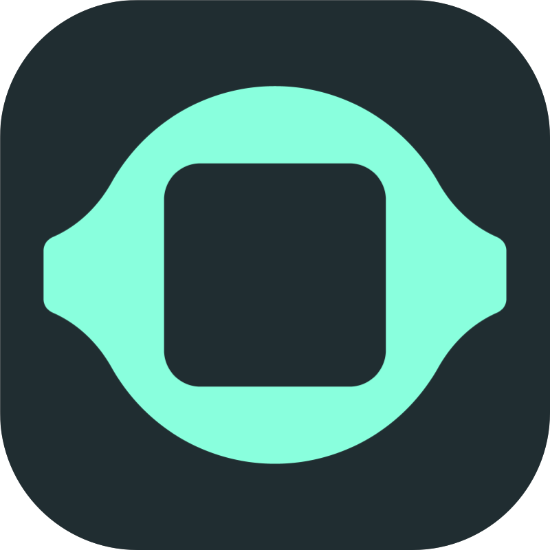 Enterprise AI Agent | GPTBots - AI Automation for Businesses