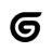 Gumloop | AI Automation Framework