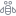 IBM - United States