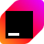 JetBrains: Essential tools for software developers and teams