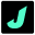 Jounce - Free AI Copywriting & Art for Marketers