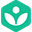 Meet Khanmigo: Khan Academy's AI-powered teaching assistant & tutor