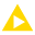Open for Innovation | KNIME
