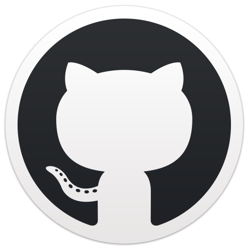 Lobe · GitHub