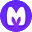 AI for Educators | MagicSchool