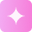 Myaigirlfriend.ai : Ai girlfriend simulator