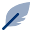 NEURONwriter – Leading content optimisation tool with generative AI. - NEURONwriter - Content optimization with #semanticSEO