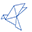 Paymefy - Optimizing debt collection