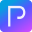 PMAI - 产品经理的AI助手 | 原型图AI生成