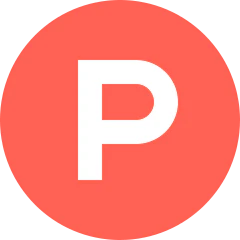 Product Hunt – The best new products in tech.