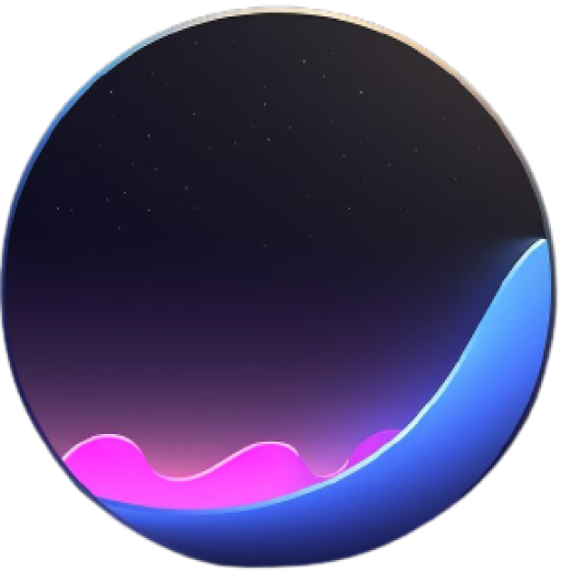 PromptVibes- ChatGPT Prompt Generator
