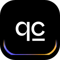 Quickchat AI | Custom AI Agents for your business