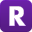 Free AI Resume Builder Trusted by +3 Million Job Seekers