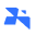 Seek AI - Generative AI for Data