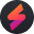SpeechEasy - High quality Text-to-Speech