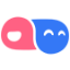 TalkMe - Learn & speak languages with your personal AI tutors