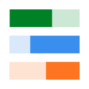Online Gantt Chart Software | Gantt Chart Maker | Tom's Planner