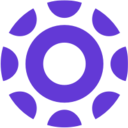 Best AI Tools Directory & AI Tools List - Toolify
