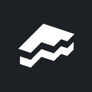Fluent | Automated client reporting