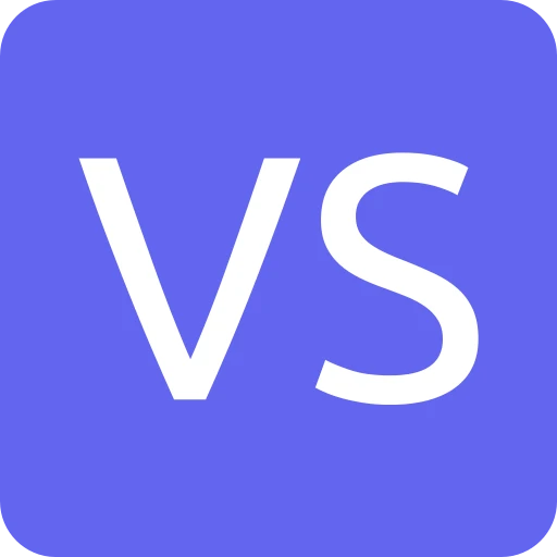 VectorShift: The End-to-End AI Automations Platform