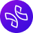 Xmind AI: The Best AI Brainstorming & Mind Mapping Tool