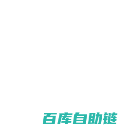 西湖心辰