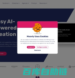 Moovly l Online Video Editor I Make Videos Online