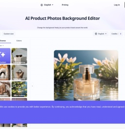 cliclic_productView_default_ckt
