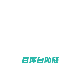 Alipay Design