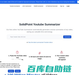 SolidPoint