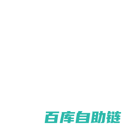 JinaChat - More modality, longer memory, less cost