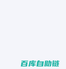 轻舸