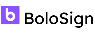 BoloSign