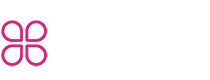 自媒体导航